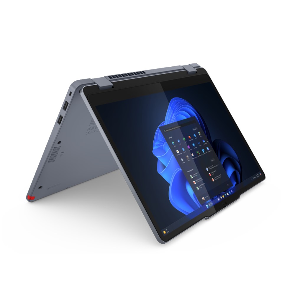 Lenovo 13w 2-in-1 Intel G3 83M90001GE Campus