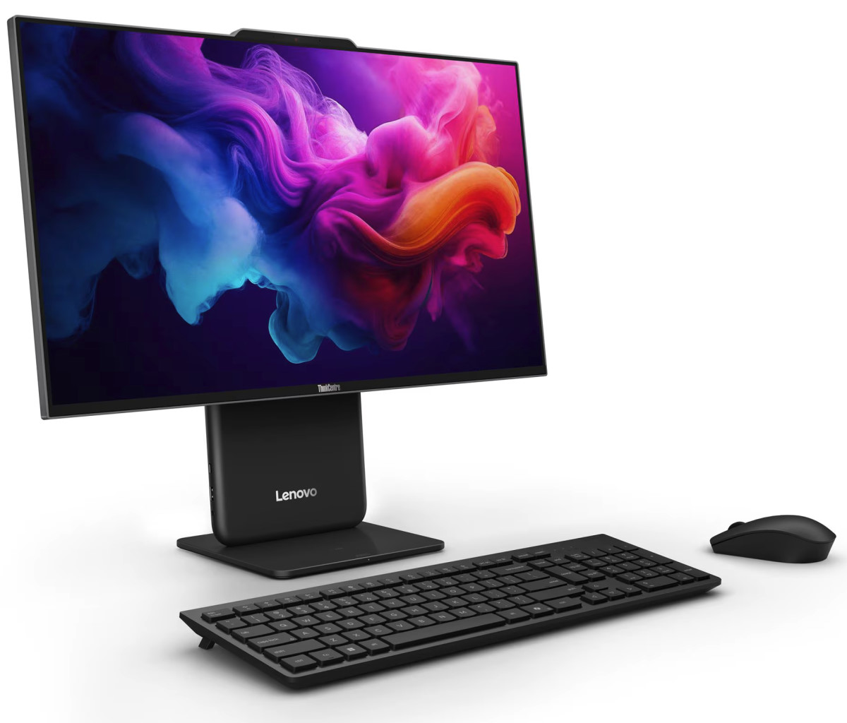 Lenovo ThinkCentre Neo 50a 24 G7 13RW0019GE Campus
