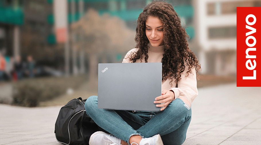 Du bist Schüler, Student oder Lehrer?