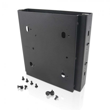 Lenovo ThinkCentre Tiny Sandwich Kit II #4XH0N04098 Campus