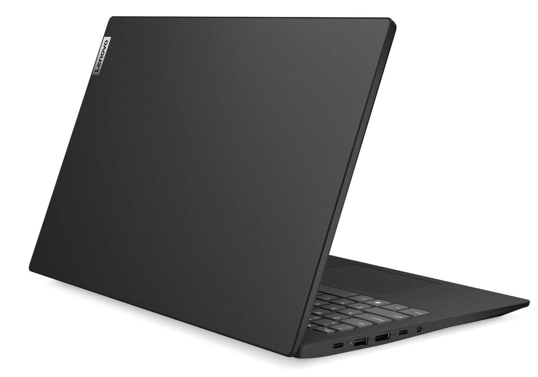 Lenovo V15 G6 AMD 83VD0013GE Campus