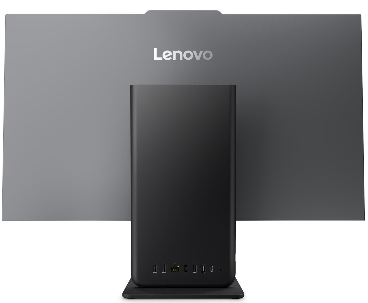 Lenovo ThinkCentre Neo 50a 27 G7 13RU0012GE Campus