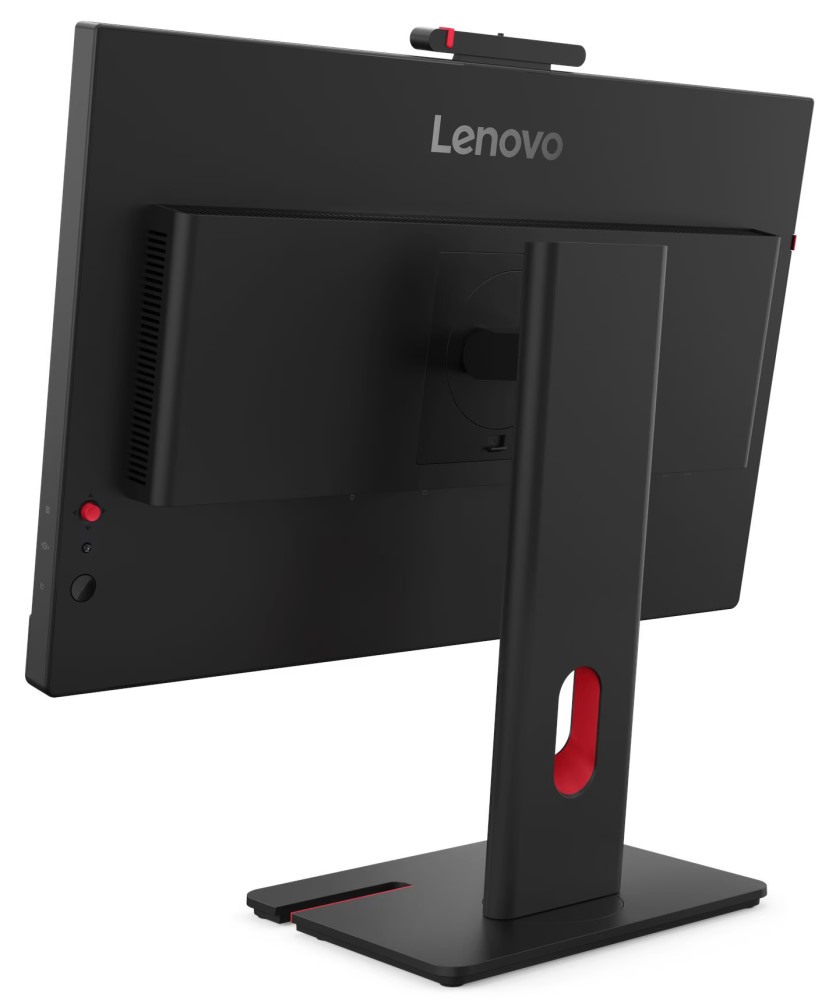 Lenovo ThinkVision T24D-4v #64B7UAT1EU Campus