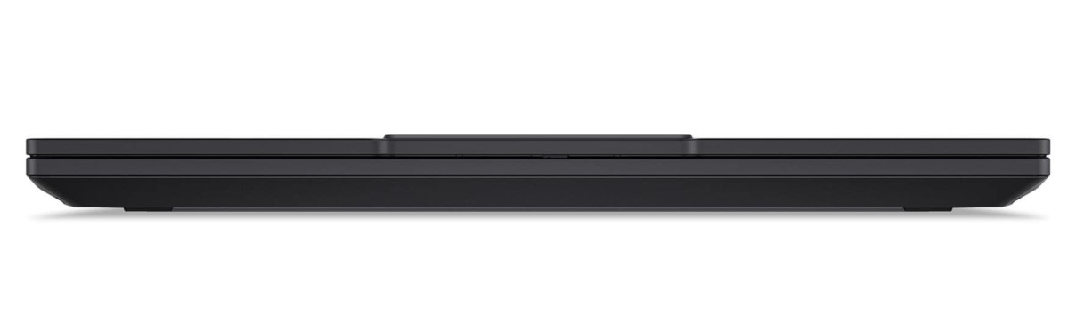 Lenovo Thinkpad P14s G7 21XJ001JGE Campus