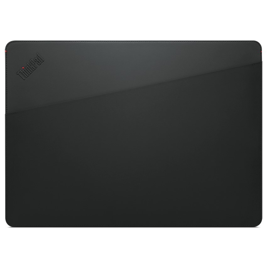 LENOVO 14" ThinkPad Professional Sleeve #4X41L51716 Campus