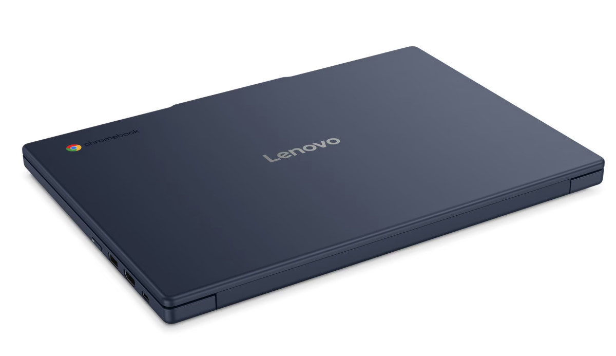 Lenovo Chromebook 83SX0018GE Campus