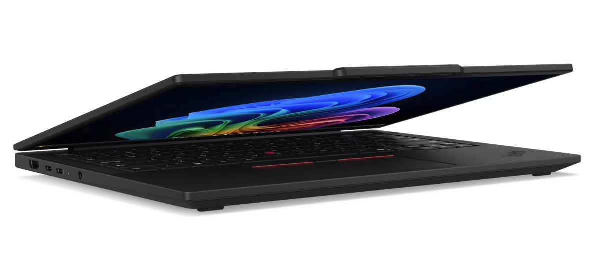 Lenovo Thinkpad T14s G7 AMD 21YW0035GE Campus