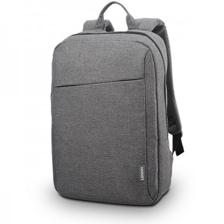 Lenovo 15,6-16" Laptop Casual Backpack B210 #4X40T84058 Campus