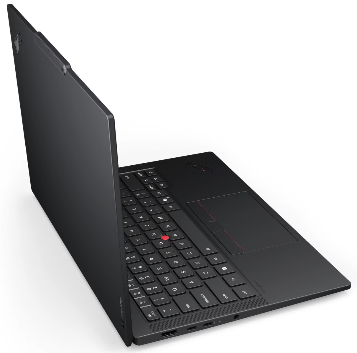 Lenovo Thinkpad T14s G7 AMD 21YW0035GE Campus