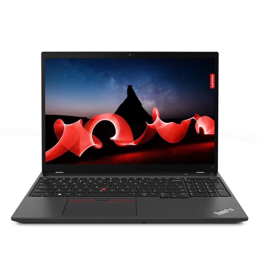 Lenovo Thinkpad T16 G2 AMD 21K7003FGE Campus