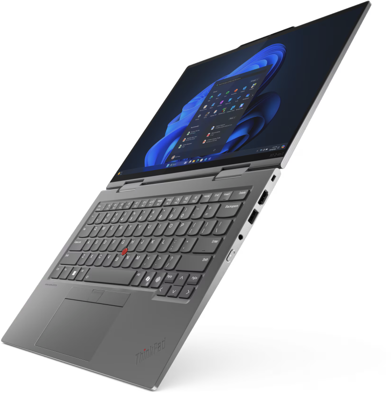 Verbindungen ohne Grenzen