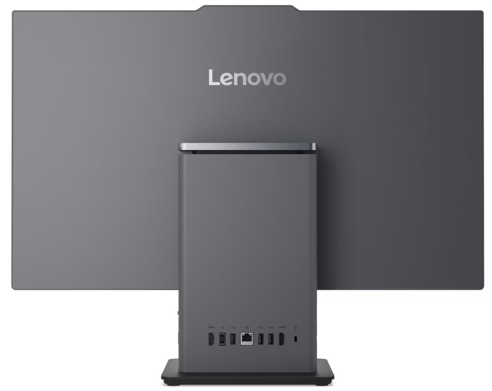 Lenovo ThinkCentre Neo 50a 24 G6 13QH001WGE Campus
