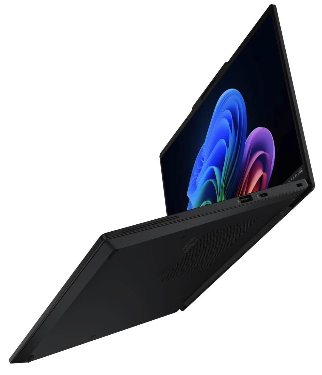 Lenovo Thinkpad T14s G7 AMD 21YW0035GE Campus