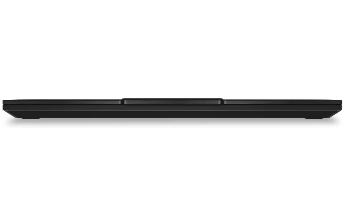 Lenovo Thinkpad P1 G9 21UE000DGE Campus