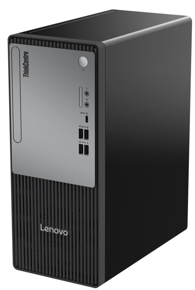 Lenovo ThinkCentre Neo 30t G5 13K50002GE Campus