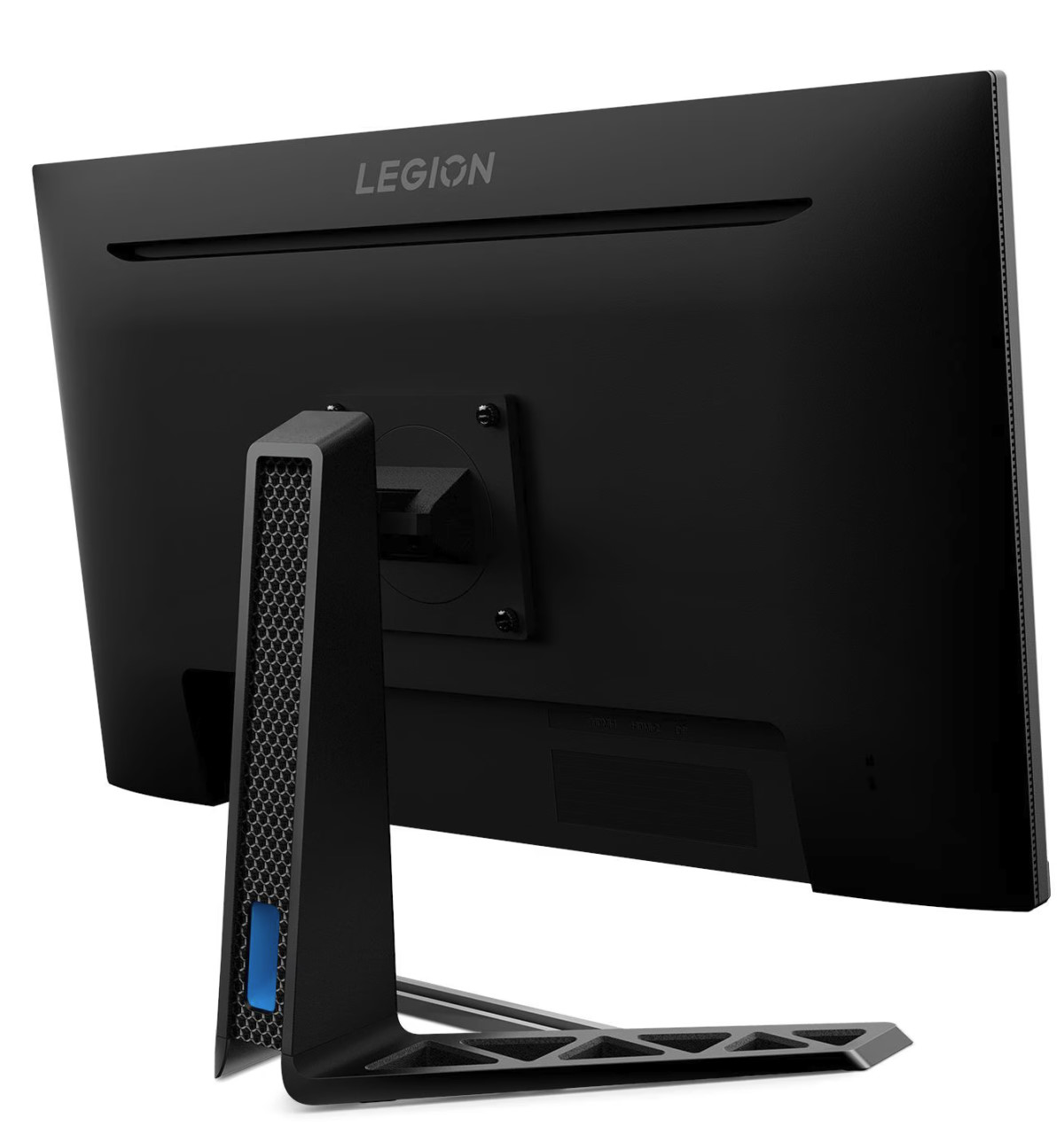 Lenovo Legion R27qe Gen 2 68C7GAC3EU Campus