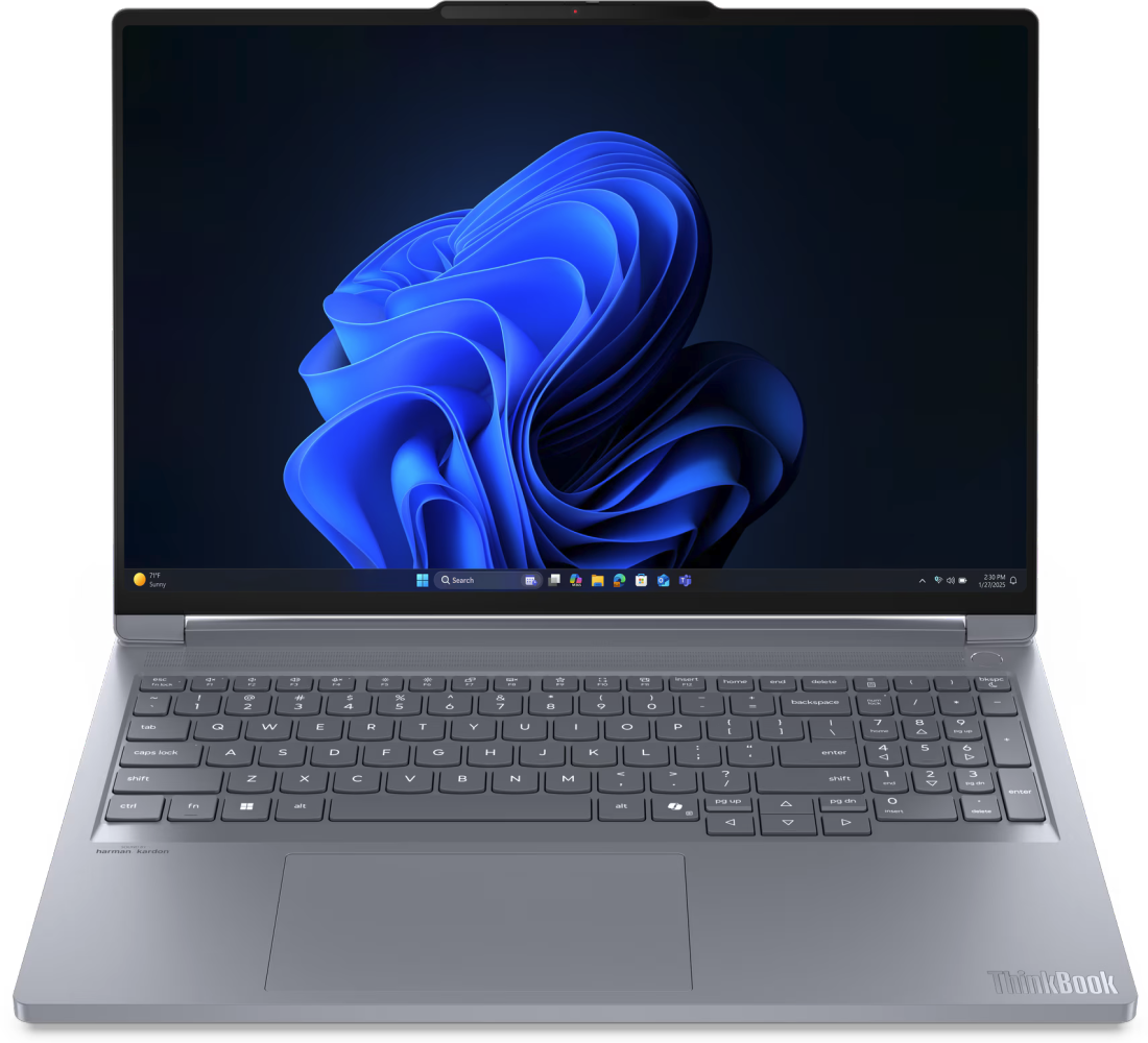 Display zum Verlieben