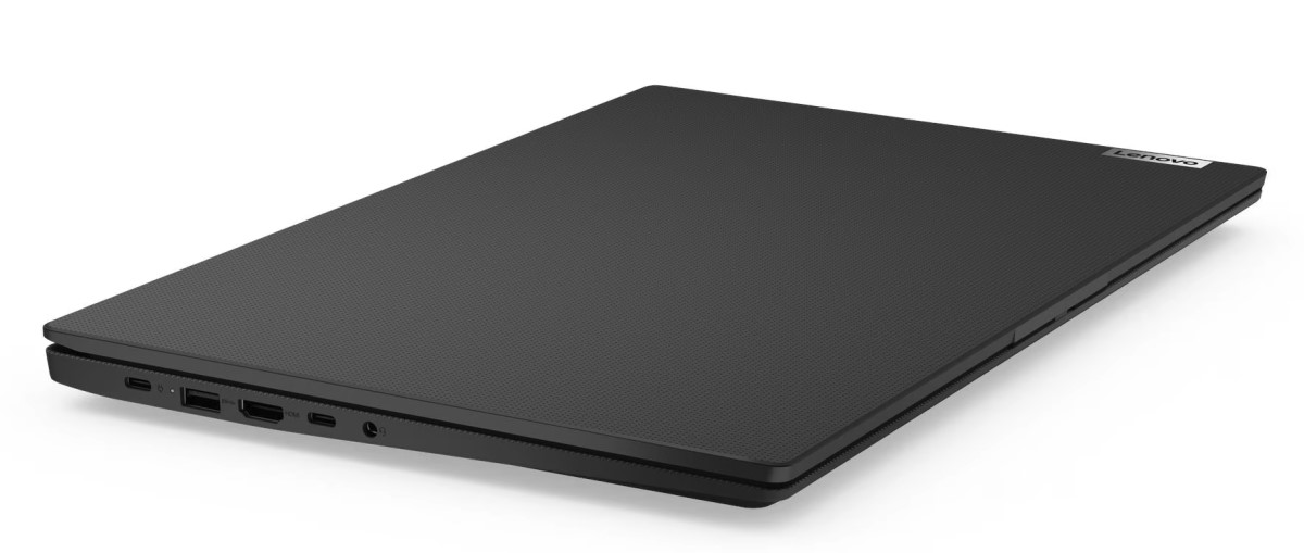 Lenovo V15 G7 Intel 83VF007QGE Campus