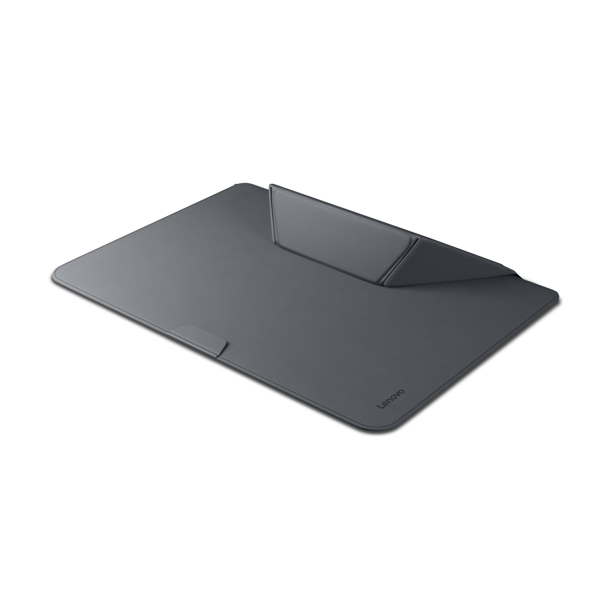 Lenovo Origami Ergonomic 14" X9 Sleeve 4X41R83942 Campus