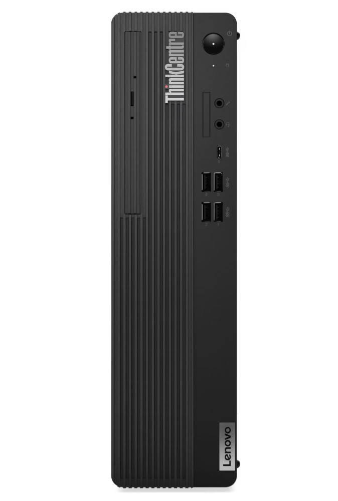 AMD Power mit KI an Bord