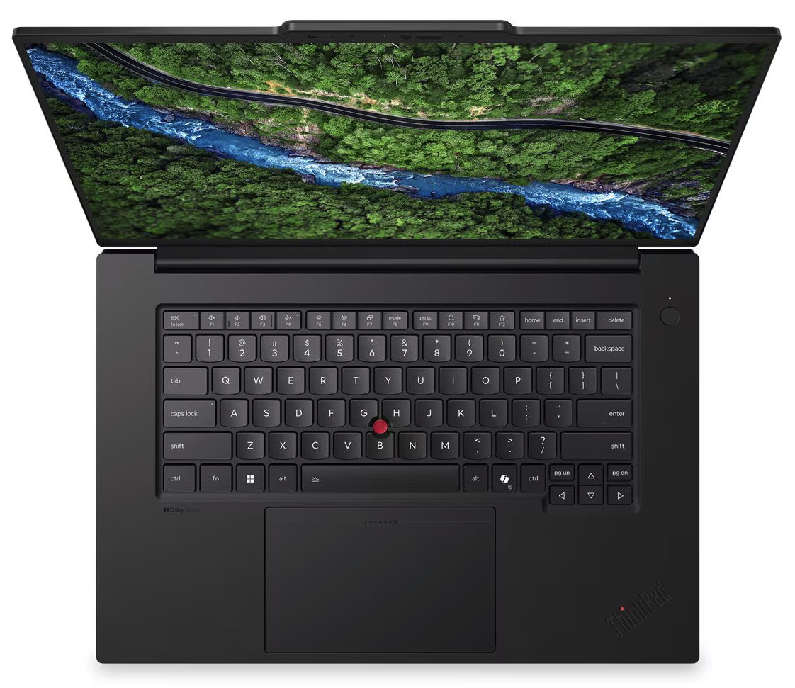 Lenovo Thinkpad T1g G9 21UG0008GE Campus