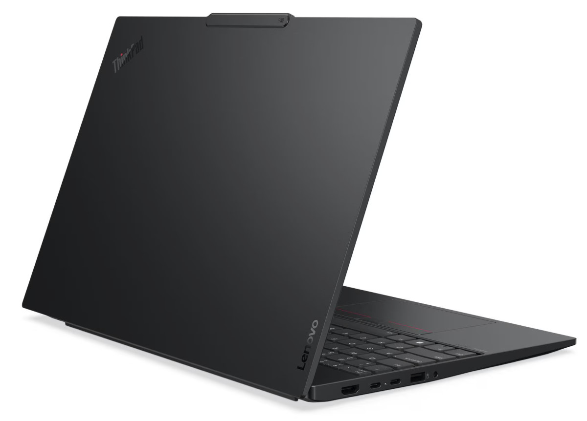 Lenovo Thinkpad E16 AMD G4 21Y4003SGE Campus