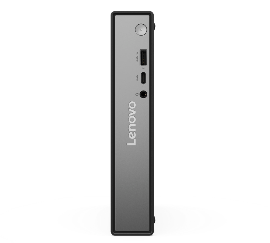 Lenovo ThinkCentre NEO 50q QC 13C8001EGE Campus