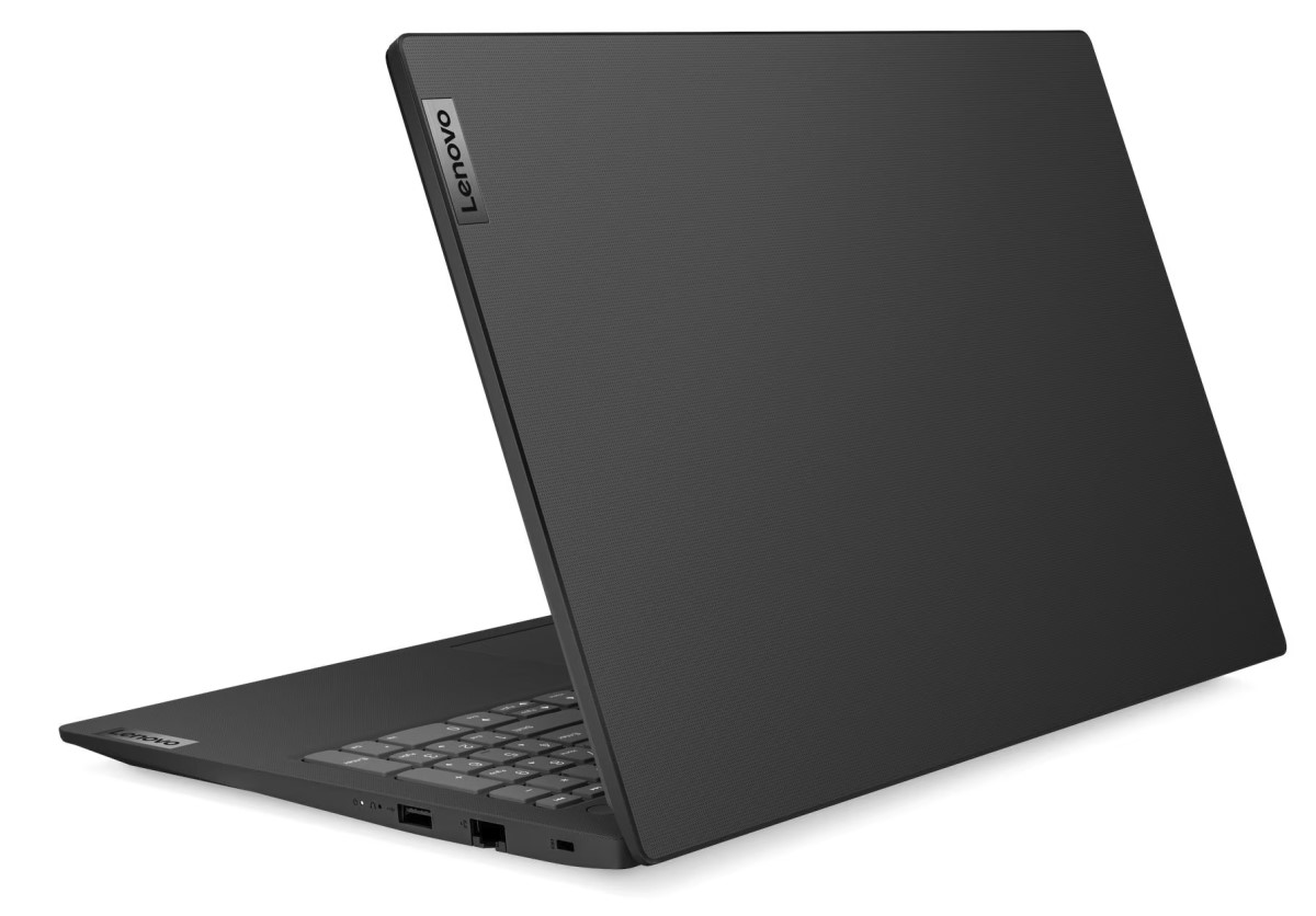 Lenovo V15 G6 AMD 83VD0013GE Campus