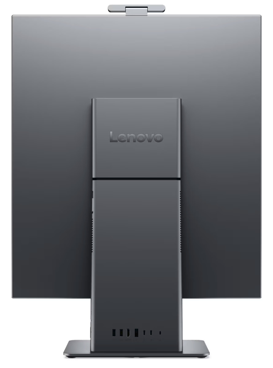 Lenovo ThinkCentre X AIO 13H4000EGE Campus