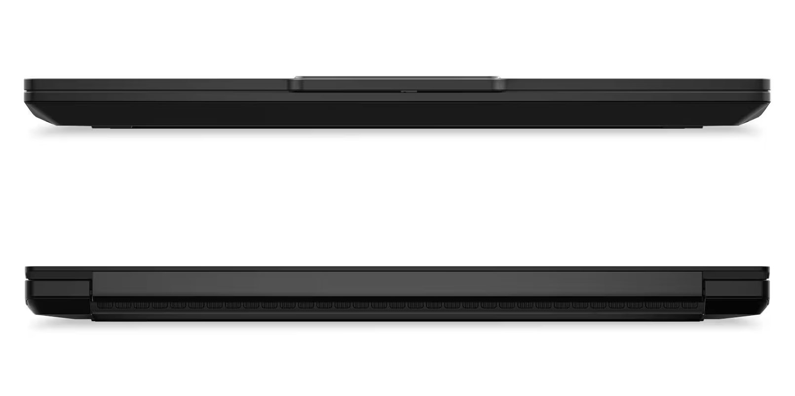 Lenovo Thinkpad P16s G5 Intel 21XE000QGE Campus