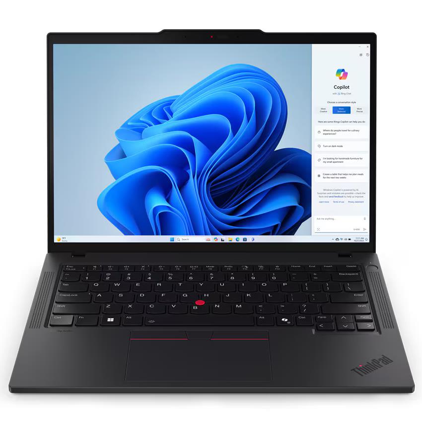 Lenovo Thinkpad P14s G5 AMD 21ME0009GE Campus