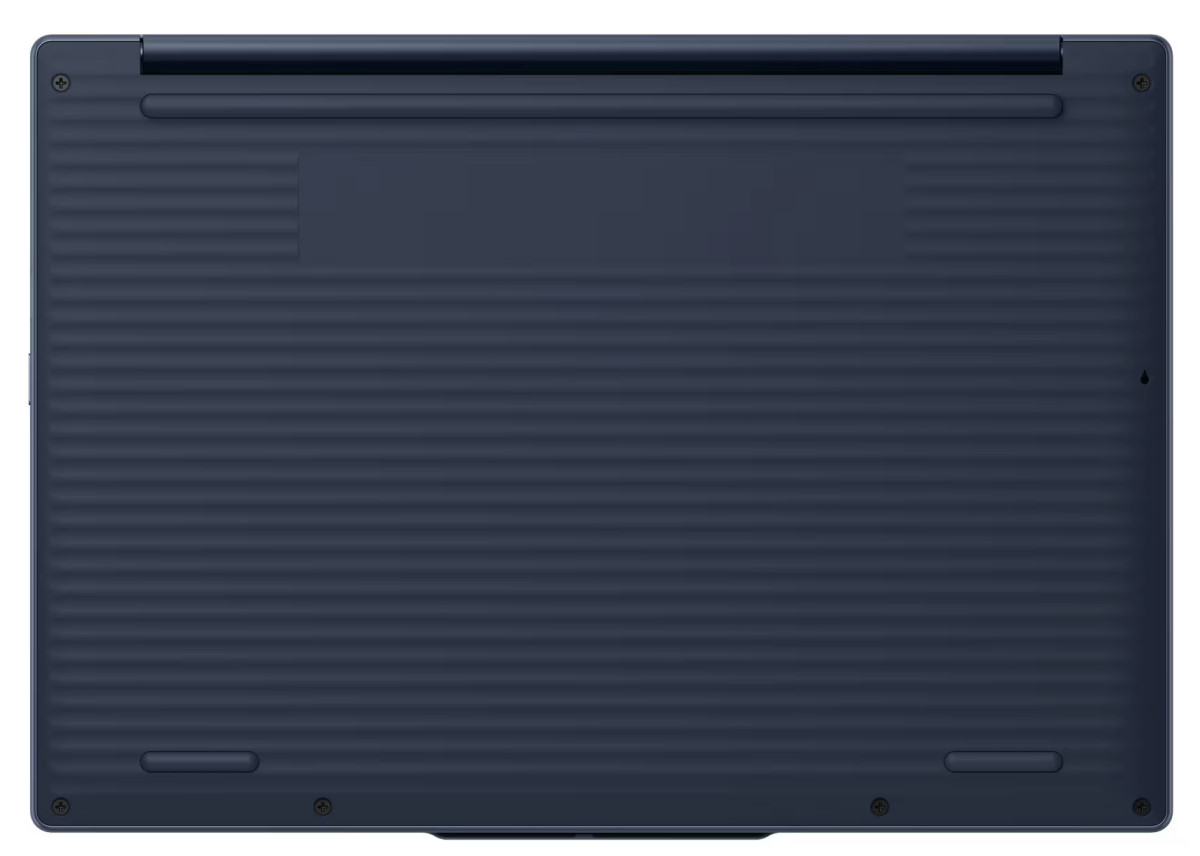 Lenovo Chromebook 83SX0018GE Campus