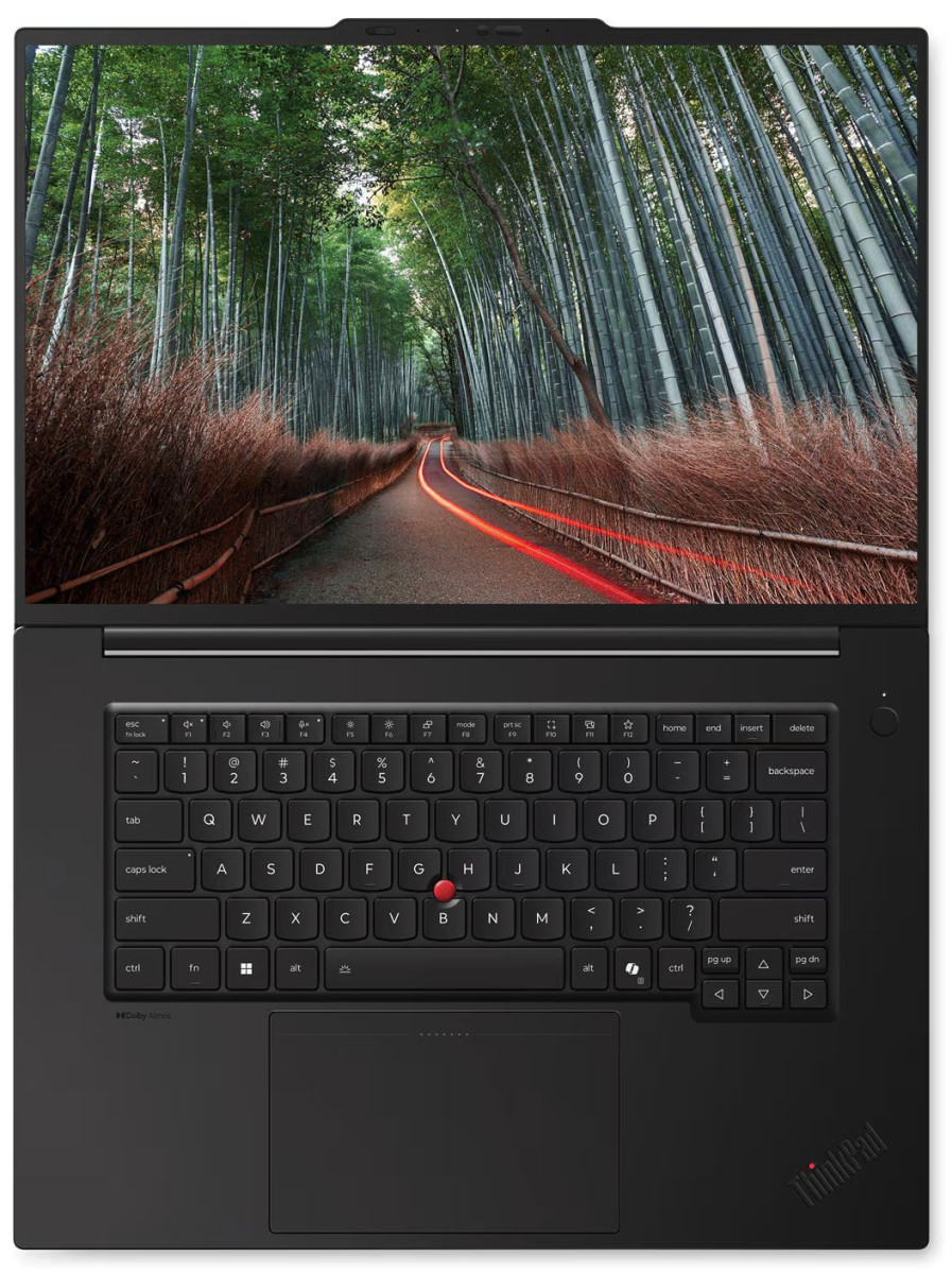 Lenovo Thinkpad T1g G9 21UG0008GE Campus