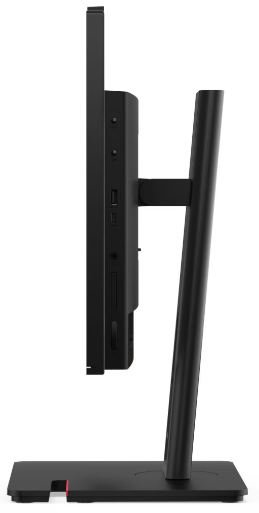 Zukunftssicher durch starke Ausstattung