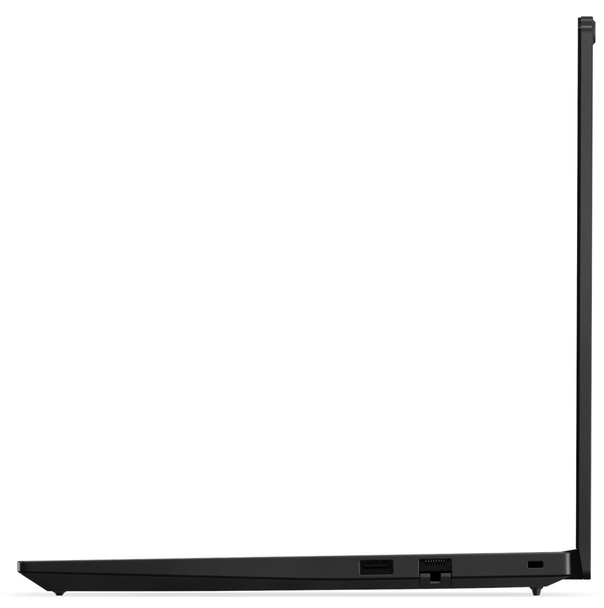 Lenovo Thinkpad E14 AMD G8 21Y2004MGE Campus