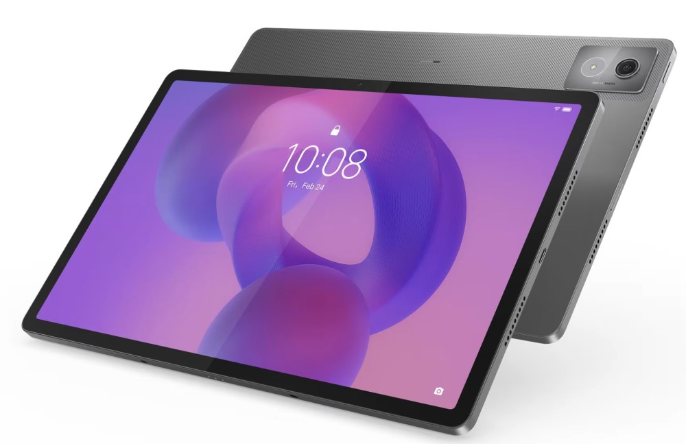 Lenovo Idea Tab Pro ZAE50132SE Campus