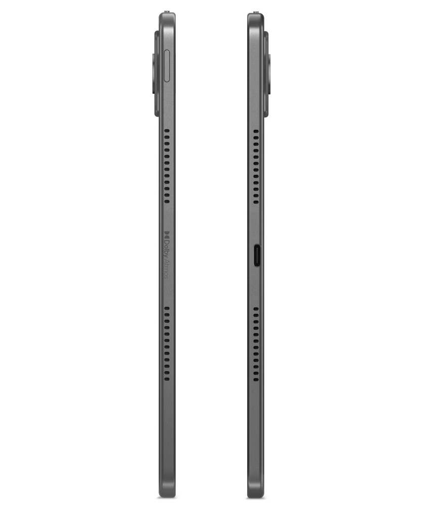 Lenovo Tab K12 ZAGJ0588DE Campus
