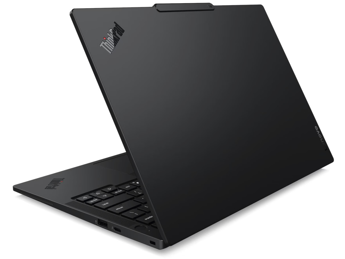 Lenovo Thinkpad T14s G7 AMD 21YW0035GE Campus
