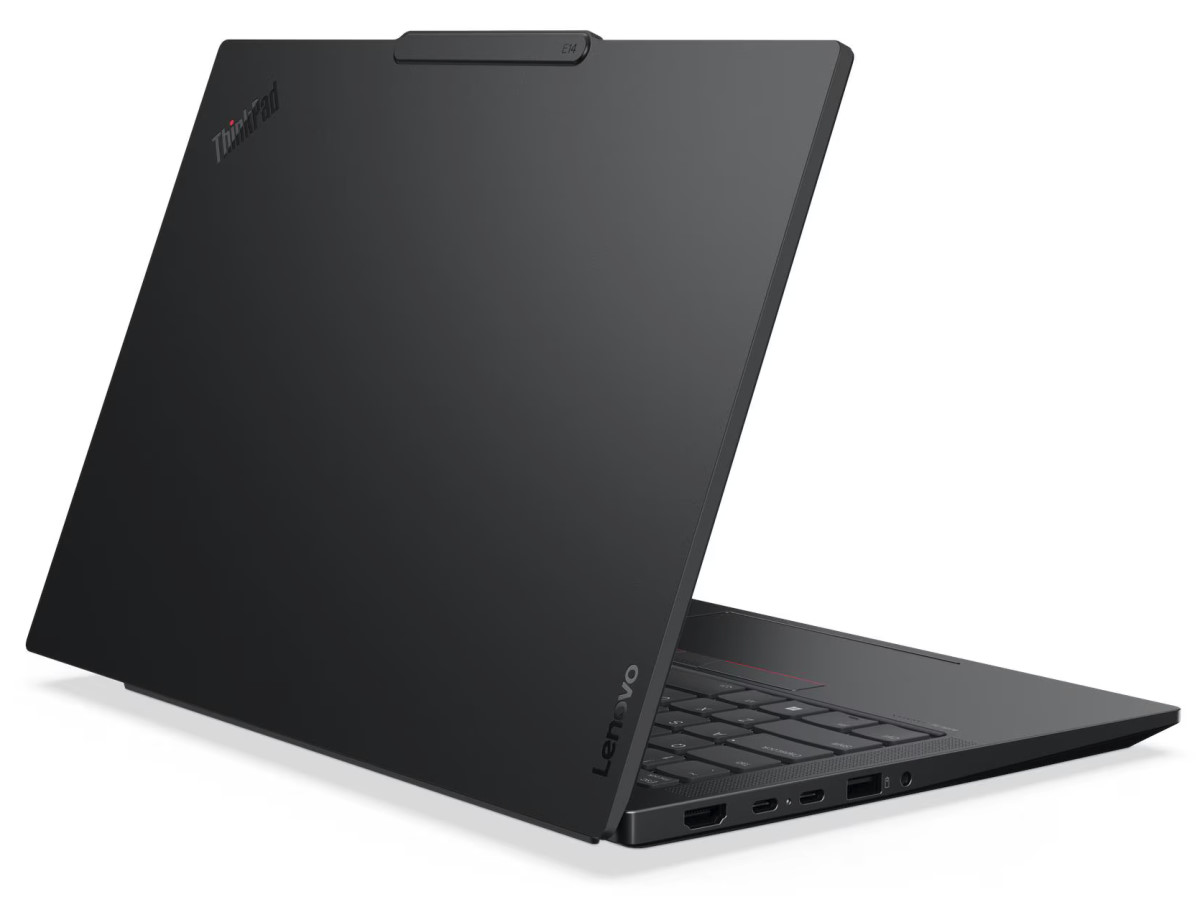 Lenovo Thinkpad E14 AMD G8 21Y2004MGE Campus