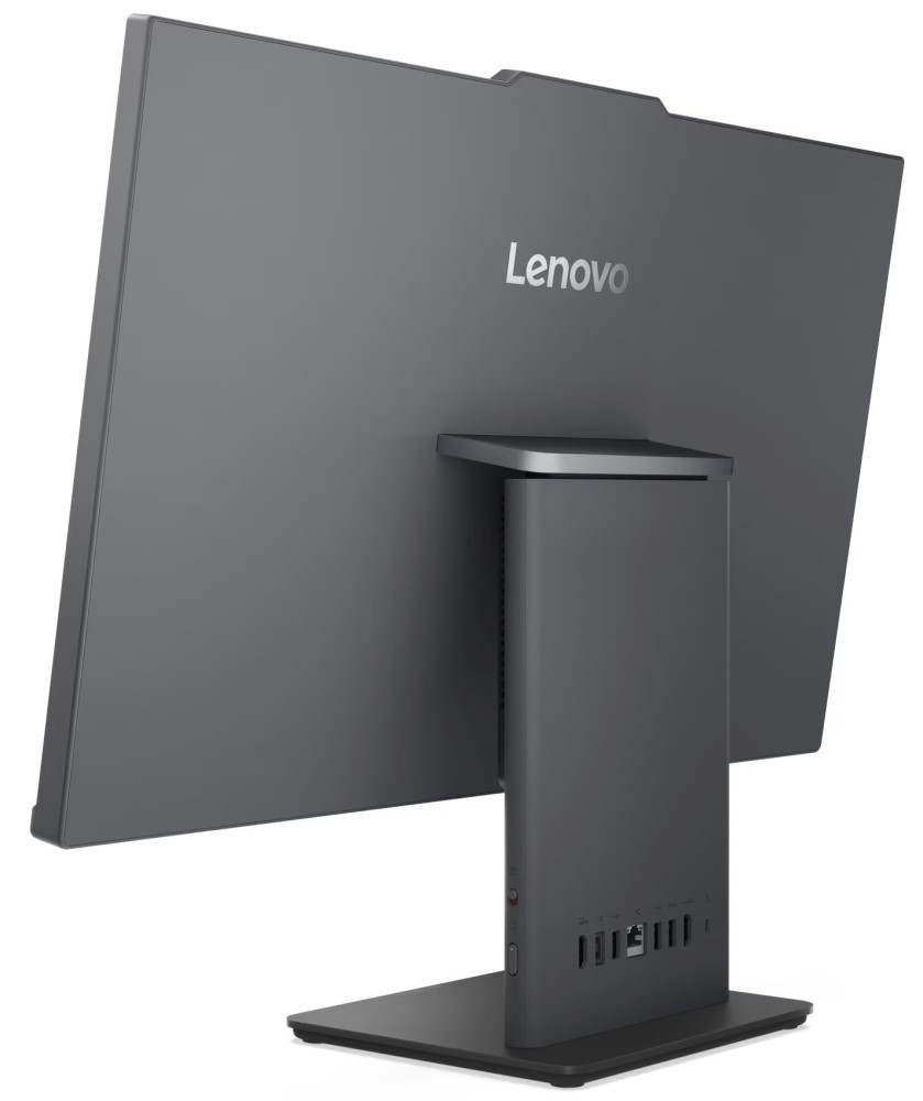 Lenovo ThinkCentre Neo 50a 24 G6 13QH001WGE Campus