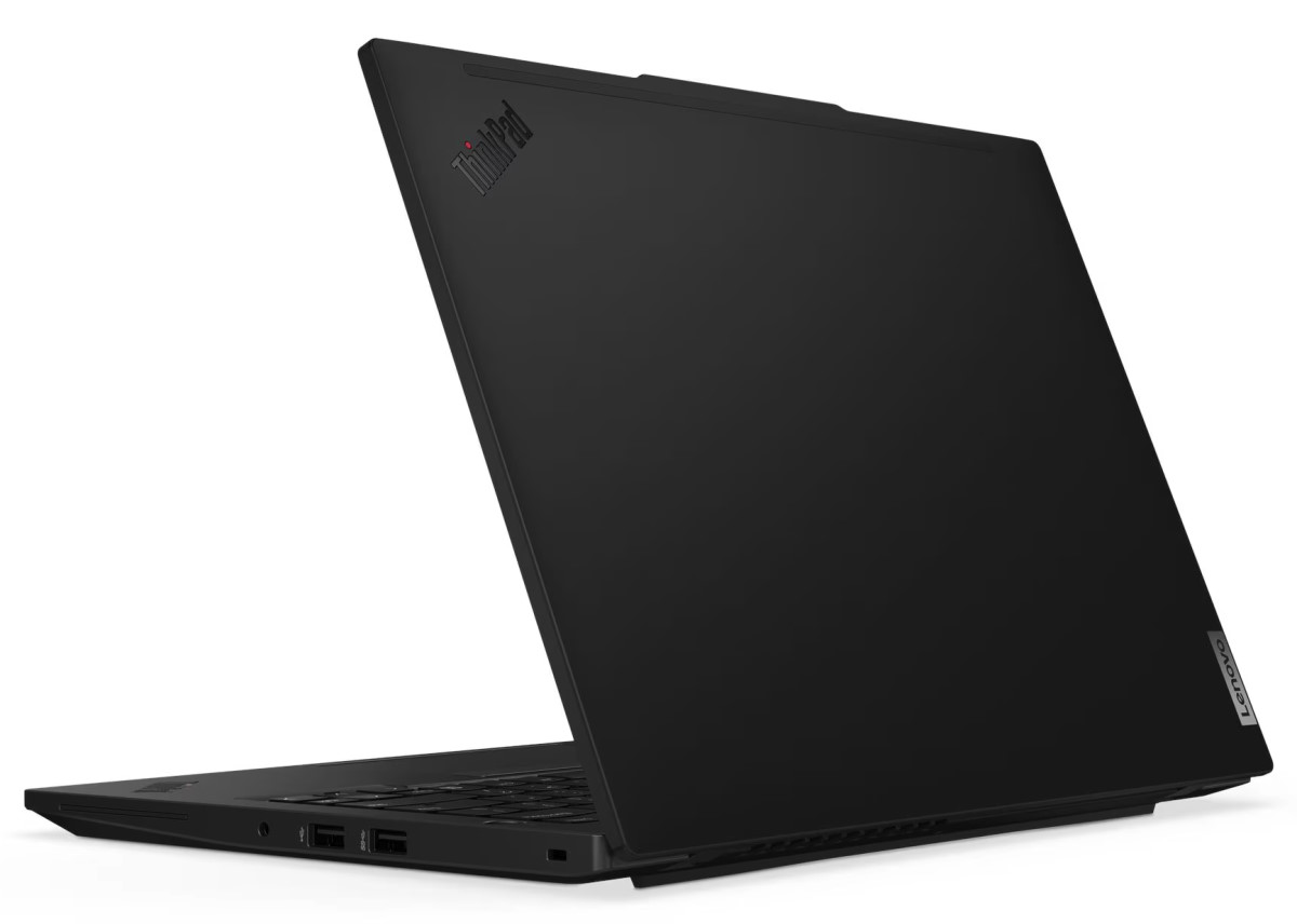 Lenovo Thinkpad L14 Intel G7 21X2000EGE Campus