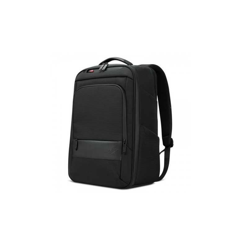 Lenovo 16" ThinkPad Professional Backpack G2 #4X41M69794 Campus