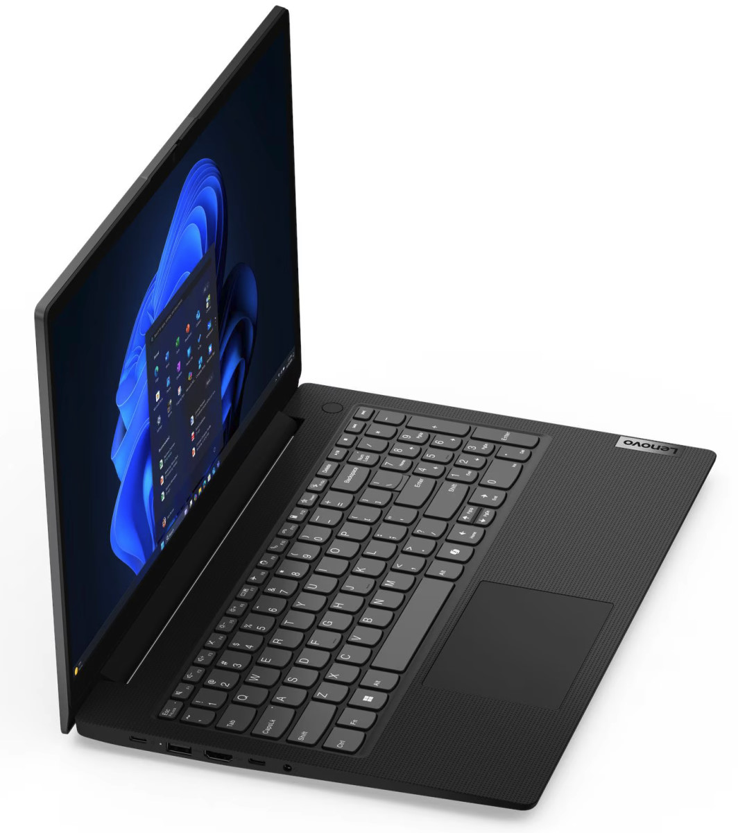 Lenovo V15 G7 Intel 83VF007QGE Campus