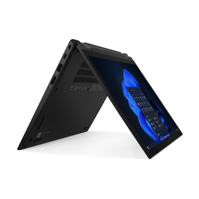 Lenovo Thinkpad L13 2-in-1 Intel G5 21LNS4AM00 Campus