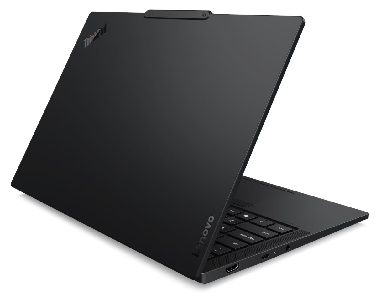 Lenovo Thinkpad T14s G7 Qualcomm 22A7002SGE Campus