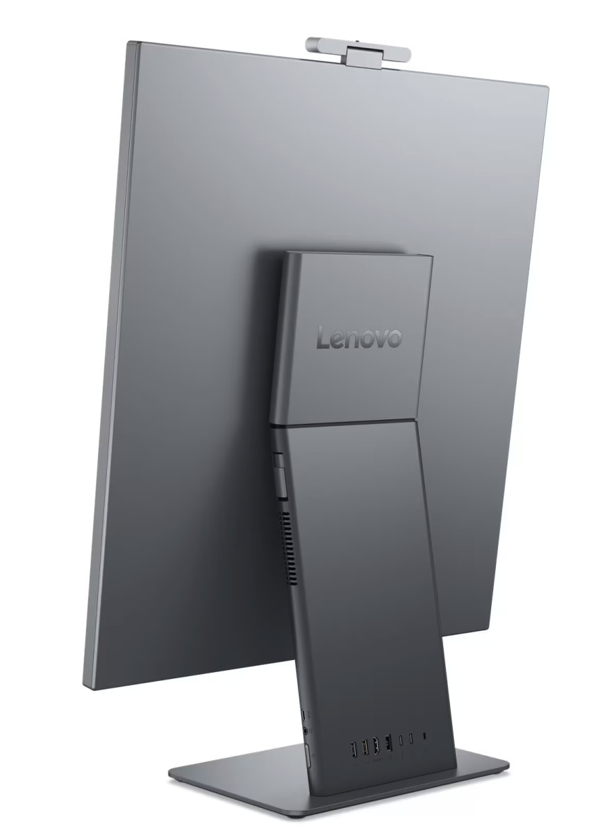 Lenovo ThinkCentre X AIO 13H4000EGE Campus