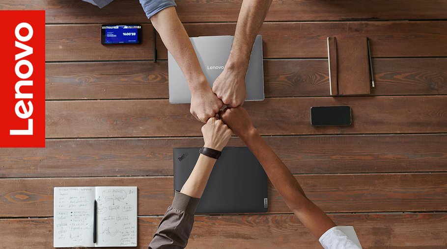 Exklusiv für Schulen, Hochschulen, Universitäten