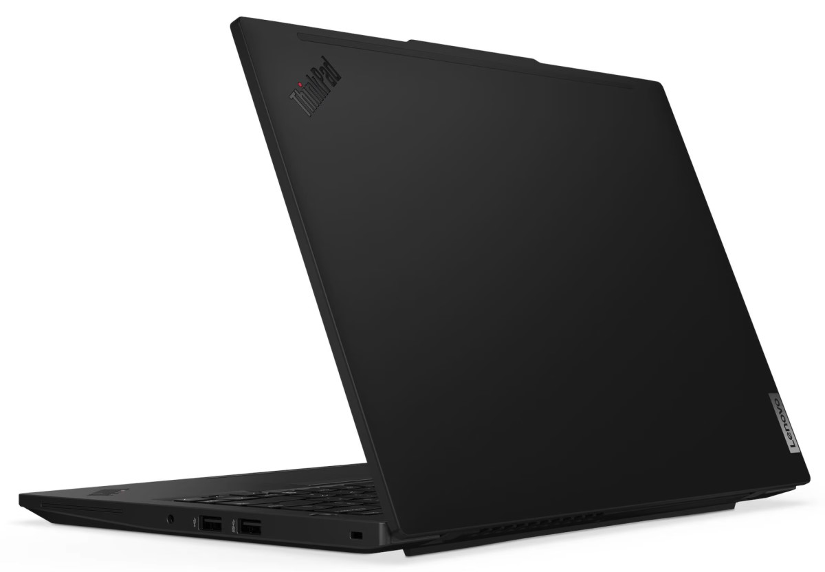 Lenovo Thinkpad L14 AMD G7 21X6001JGE Campus