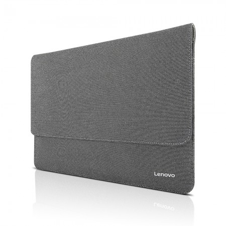 Lenovo 30.5 cm (12 Zoll) Laptop Ultra Slim Sleeve #GX40P57134 Campus
