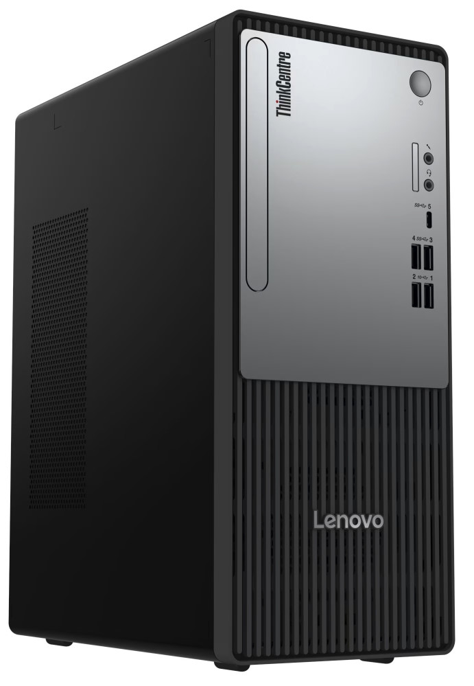 Lenovo ThinkCentre Neo 30t G5 13K50002GE Campus